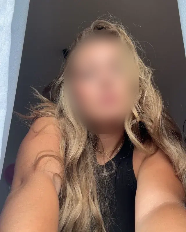 Véronique - Image 1