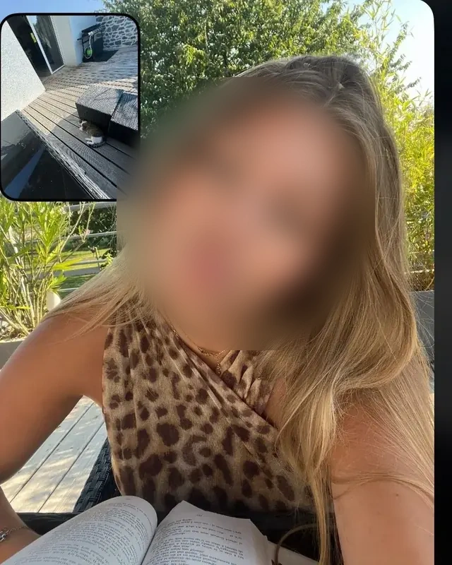 Véronique - Image 2