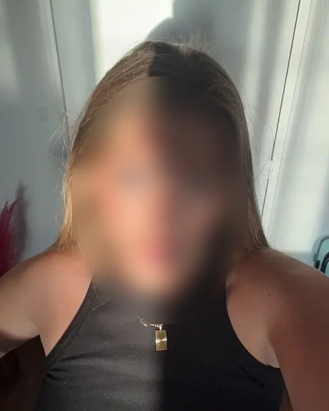 Véronique - Image 3