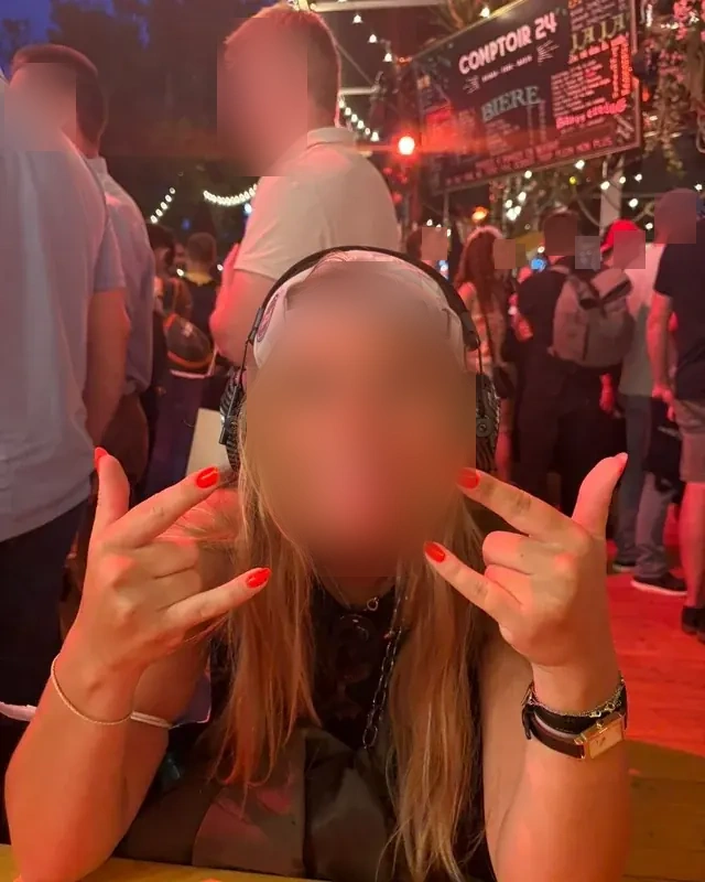 Véronique - Image 4