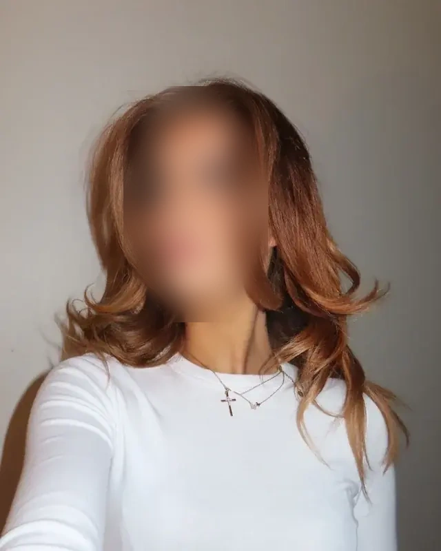 Sarah - Image 3