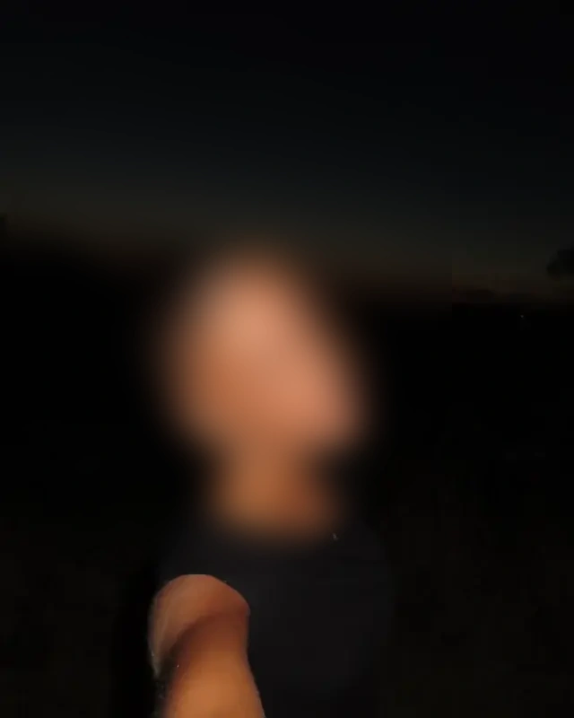 Sarah - Image 4